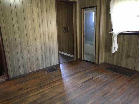134 Jackson St, Coldwater, MI 49036 photo 18