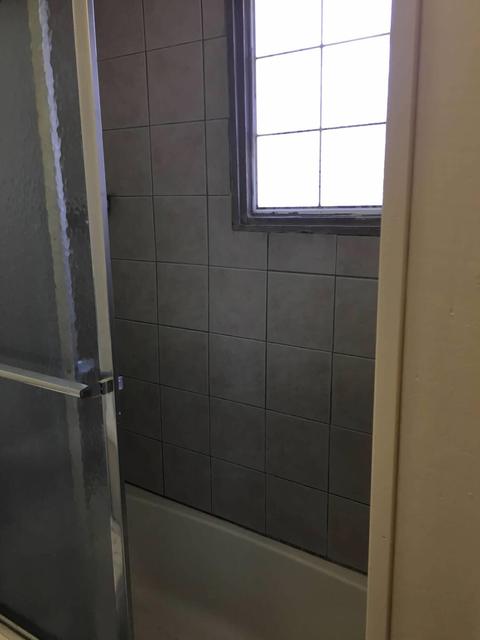 134 Jackson St, Coldwater, MI 49036 photo 8