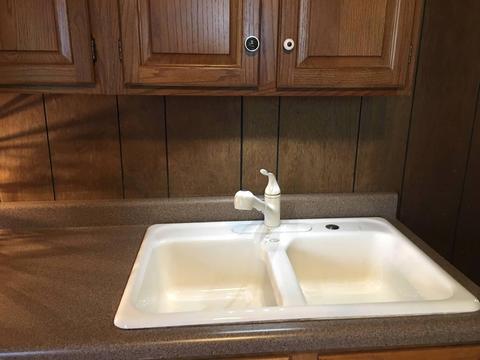 134 Jackson St, Coldwater, MI 49036 photo 5