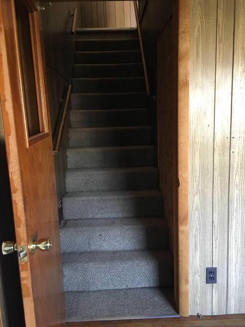 134 Jackson St, Coldwater, MI 49036 photo 10