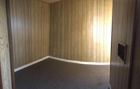 134 Jackson St, Coldwater, MI 49036 photo 9