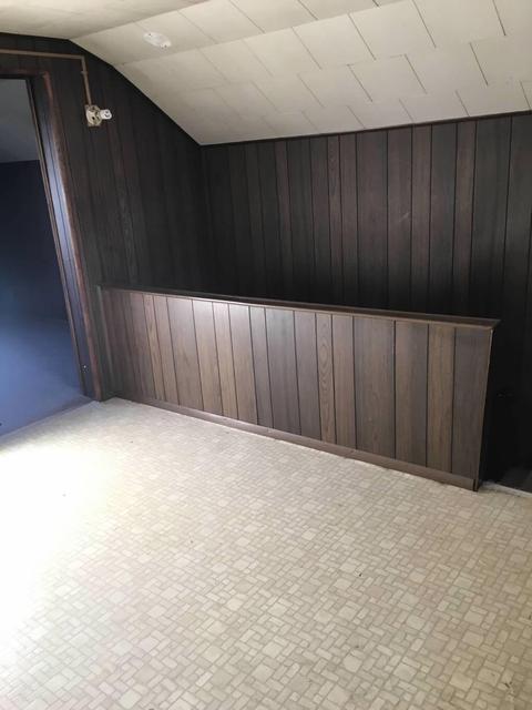 134 Jackson St, Coldwater, MI 49036 photo 16
