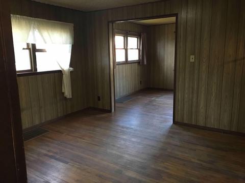 134 Jackson St, Coldwater, MI 49036 photo 13
