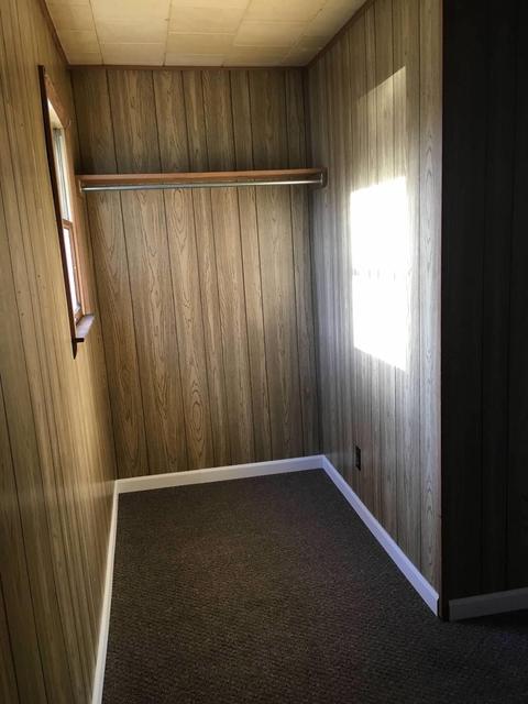 134 Jackson St, Coldwater, MI 49036 photo 14