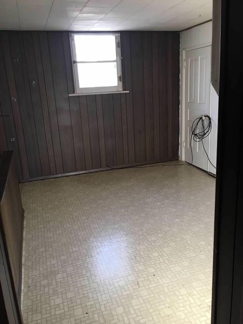 134 Jackson St, Coldwater, MI 49036 photo 12
