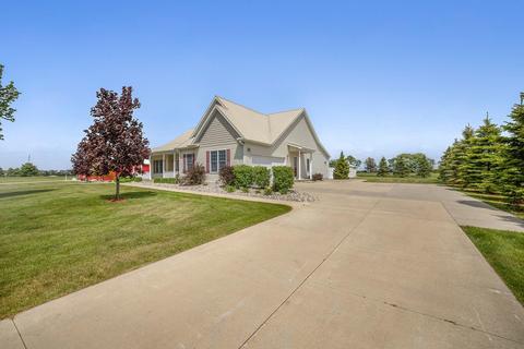 9104 18 Mile Rd, Marshall, MI 49068 photo 4