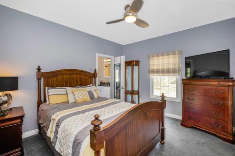 9104 18 Mile Rd, Marshall, MI 49068 photo 24