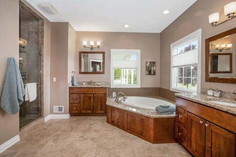 9104 18 Mile Rd, Marshall, MI 49068 photo 22