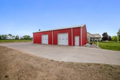 9104 18 Mile Rd, Marshall, MI 49068 photo 34