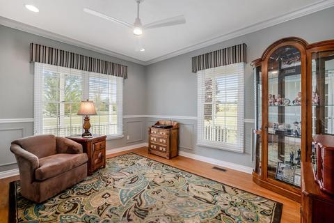 9104 18 Mile Rd, Marshall, MI 49068 photo 6