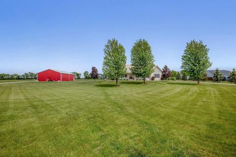 9104 18 Mile Rd, Marshall, MI 49068 photo 3