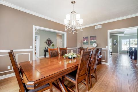 9104 18 Mile Rd, Marshall, MI 49068 photo 9