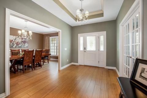 9104 18 Mile Rd, Marshall, MI 49068 photo 7