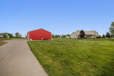 9104 18 Mile Rd, Marshall, MI 49068 photo 35