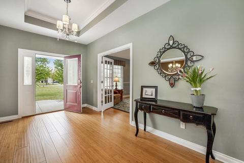 9104 18 Mile Rd, Marshall, MI 49068 photo 5