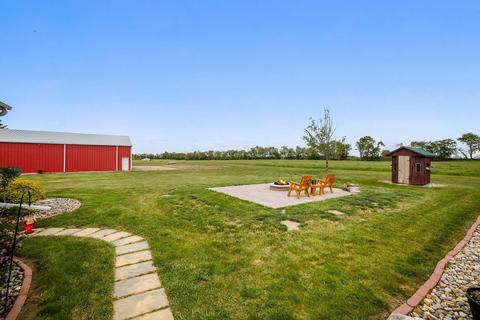 9104 18 Mile Rd, Marshall, MI 49068 photo 31