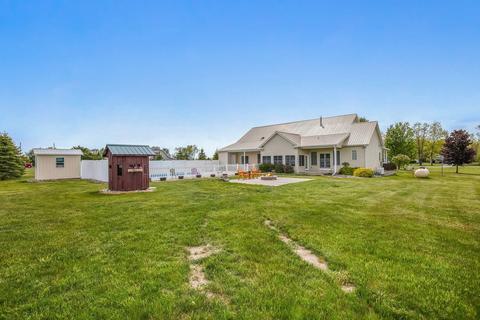 9104 18 Mile Rd, Marshall, MI 49068 photo 33