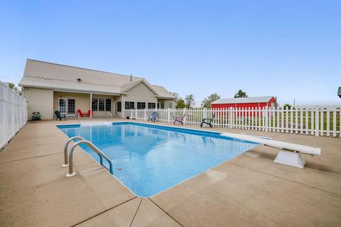 9104 18 Mile Rd, Marshall, MI 49068 photo 30
