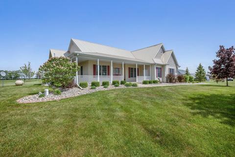 9104 18 Mile Rd, Marshall, MI 49068 photo 2