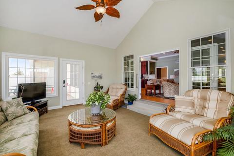 9104 18 Mile Rd, Marshall, MI 49068 photo 19