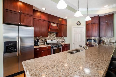 9104 18 Mile Rd, Marshall, MI 49068 photo 17