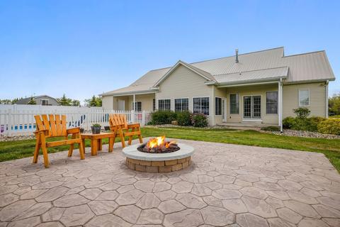 9104 18 Mile Rd, Marshall, MI 49068 photo 32
