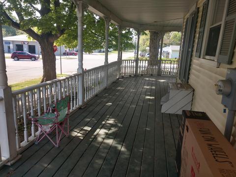 425 E Center St, Ithaca, MI 48847 photo 29
