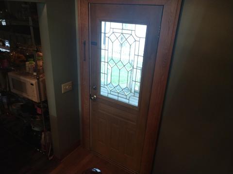 425 E Center St, Ithaca, MI 48847 photo 27