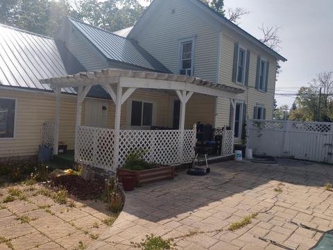 425 E Center St, Ithaca, MI 48847 photo 31