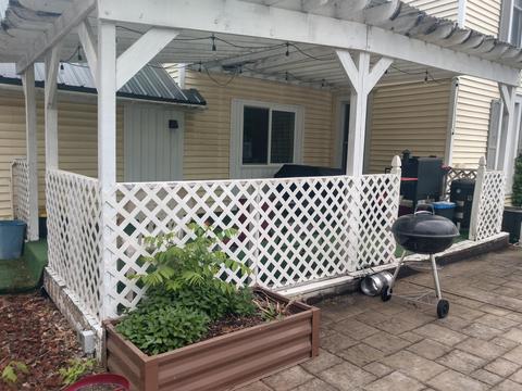 425 E Center St, Ithaca, MI 48847 photo 41