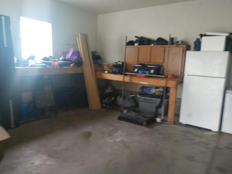 425 E Center St, Ithaca, MI 48847 photo 36