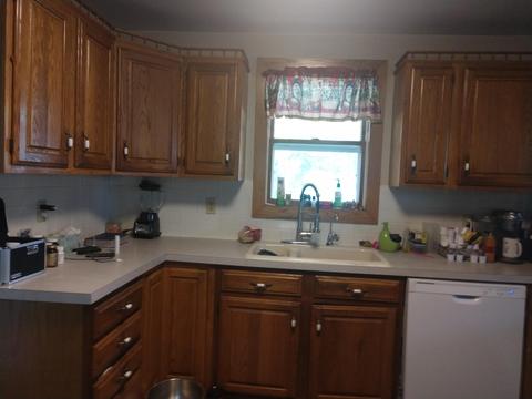 425 E Center St, Ithaca, MI 48847 photo 1