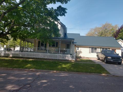 425 E Center St, Ithaca, MI 48847 photo 33