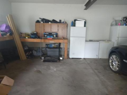 425 E Center St, Ithaca, MI 48847 photo 37