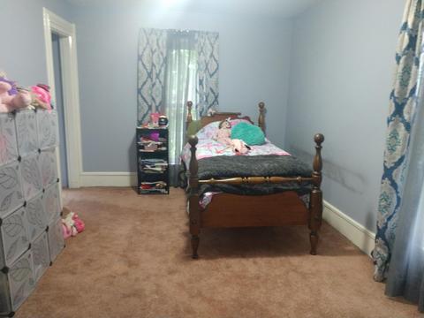 425 E Center St, Ithaca, MI 48847 photo 20