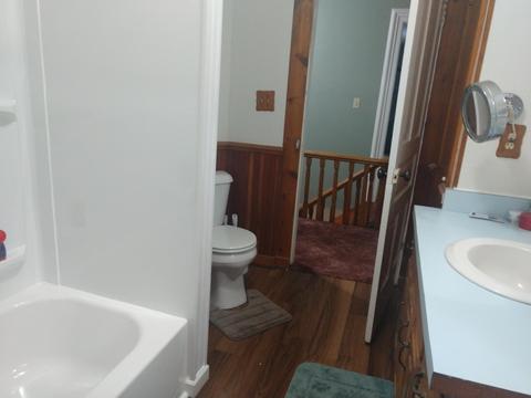 425 E Center St, Ithaca, MI 48847 photo 23