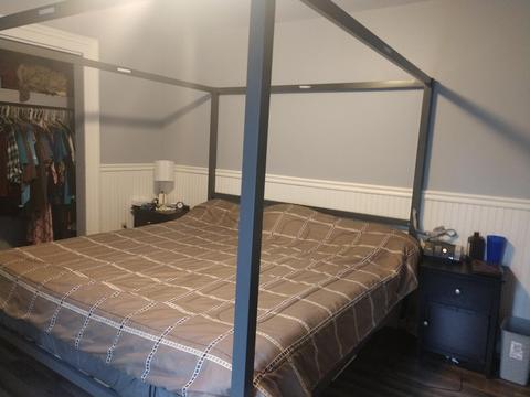 425 E Center St, Ithaca, MI 48847 photo 19