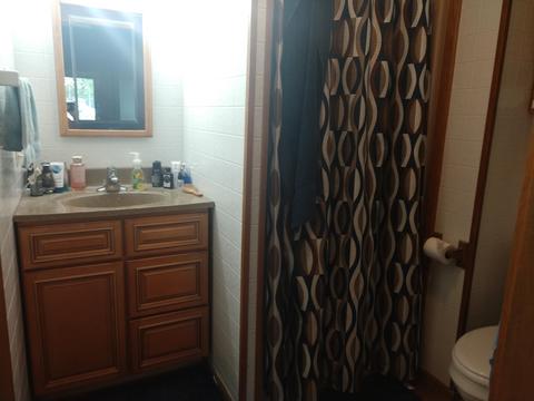 425 E Center St, Ithaca, MI 48847 photo 14