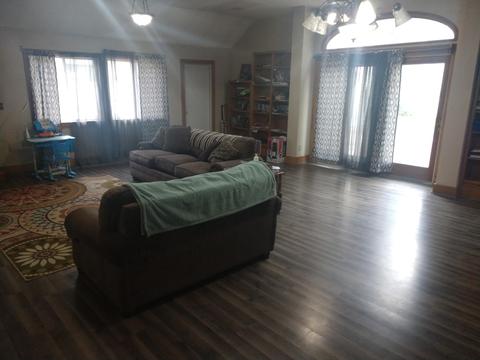 425 E Center St, Ithaca, MI 48847 photo 12
