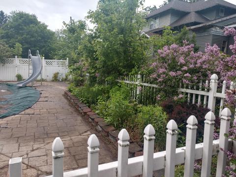 425 E Center St, Ithaca, MI 48847 photo 39
