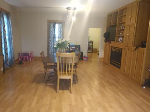 425 E Center St, Ithaca, MI 48847 photo 7