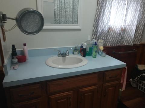 425 E Center St, Ithaca, MI 48847 photo 25