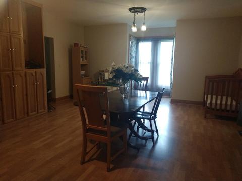 425 E Center St, Ithaca, MI 48847 photo 6