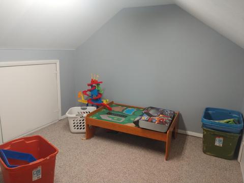 425 E Center St, Ithaca, MI 48847 photo 26