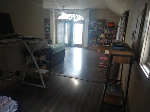 425 E Center St, Ithaca, MI 48847 photo 9
