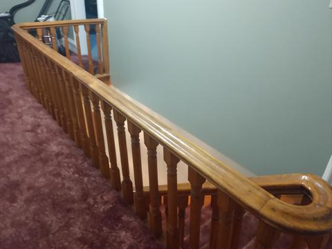 425 E Center St, Ithaca, MI 48847 photo 16