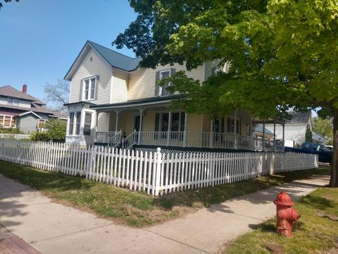 425 E Center St, Ithaca, MI 48847 photo 34