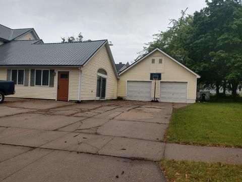 425 E Center St, Ithaca, MI 48847 photo 35