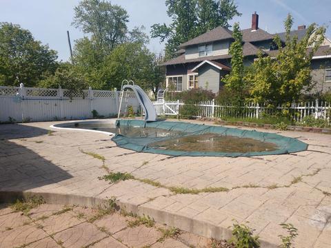 425 E Center St, Ithaca, MI 48847 photo 32