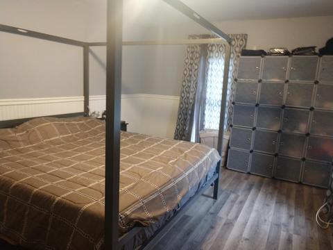 425 E Center St, Ithaca, MI 48847 photo 18